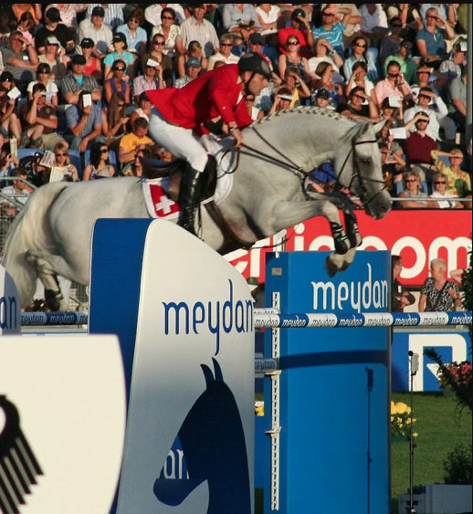 Campione CH